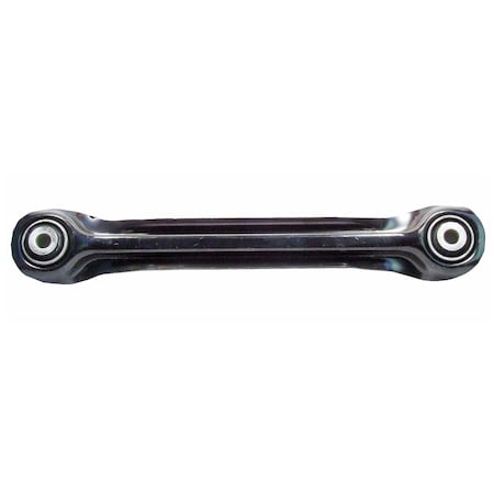 Delphi Suspension Control Arm, Tc2035 TC2035